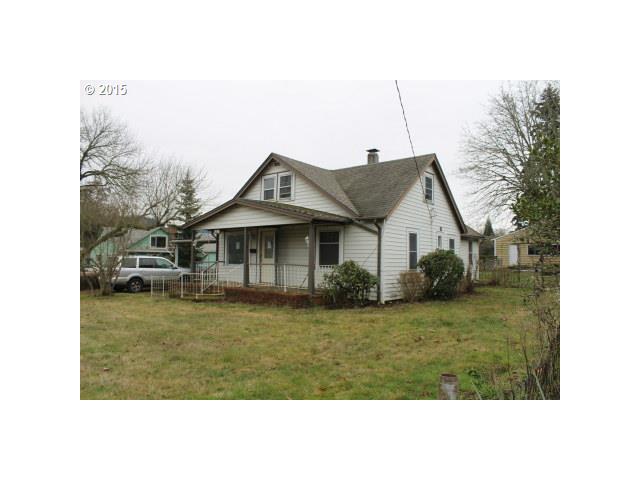 250 E 31st Ave, Eugene, OR 97405 photo 1