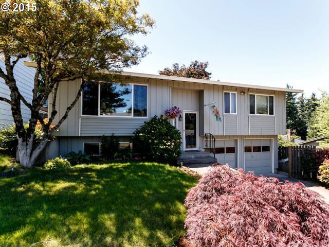 1255 NW Bella Vista Pl, Gresham, OR 97030 photo 1