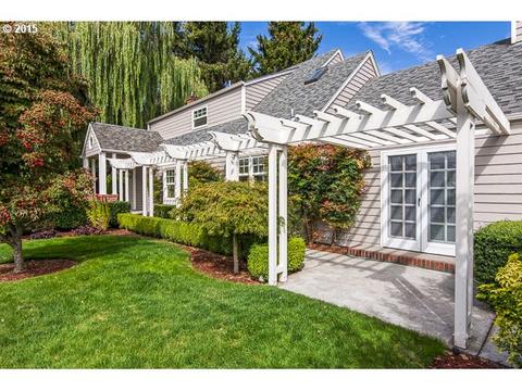 2680 Chuckanut St, Eugene, OR 97408 photo 1