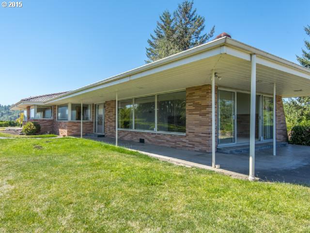 65 SW Lovhar Dr, Gresham, OR 97080 photo 1
