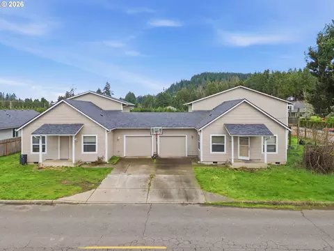 87851 Cedar Flat Rd, Springfield, OR 97478 photo 1