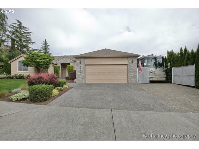 3999 SW 19th St, Gresham, OR 97080 photo 1
