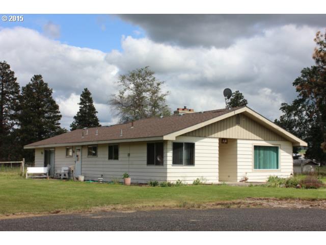 49667 River Rd, Pendleton, OR 97801 photo 1