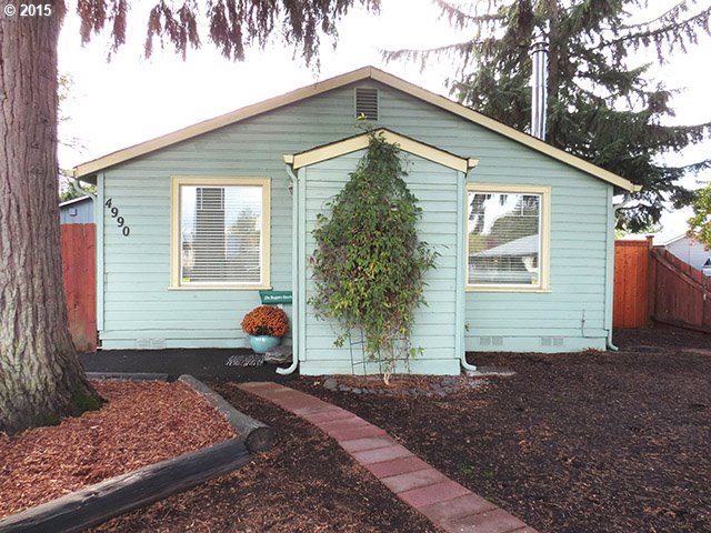 4990 Barger Dr, Eugene, OR 97402 photo 1