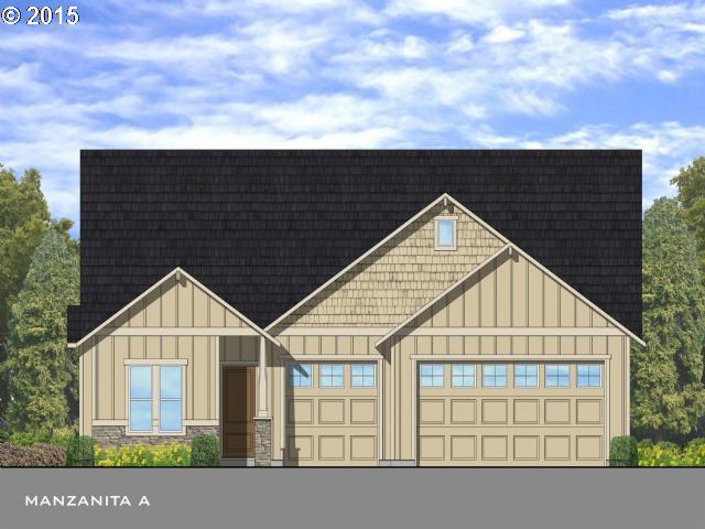 3653 SW 31 St, Gresham, OR 97080 photo 1
