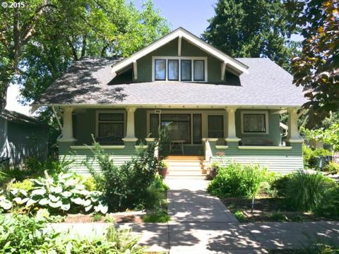 673 W 10th Ave, Eugene, OR 97402 photo 1