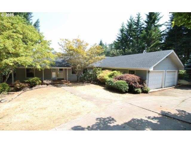85161 Appletree Dr, Eugene, OR 97405 photo 1