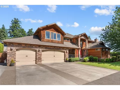 9700 SEvergreen Hwy, Vancouver, WA 98664