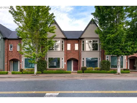 2412 Main St, Vancouver, WA 98660