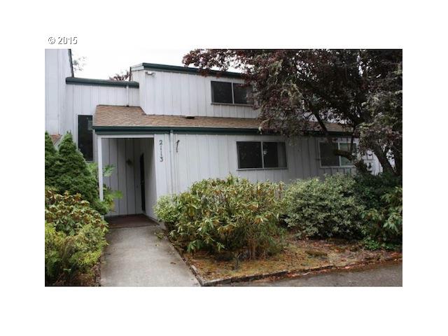 2113 Hawkins Ln, Eugene, OR 97405 photo 1