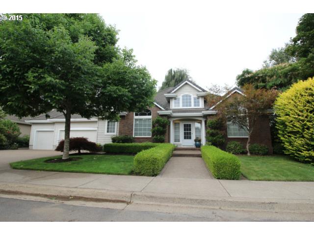 2674 Riverwalk Loop, Eugene, OR 97401 photo 1