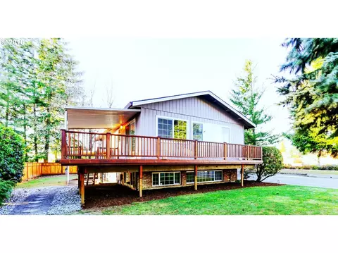 2275 NE Francis Ct, Gresham, OR 97030 photo 1
