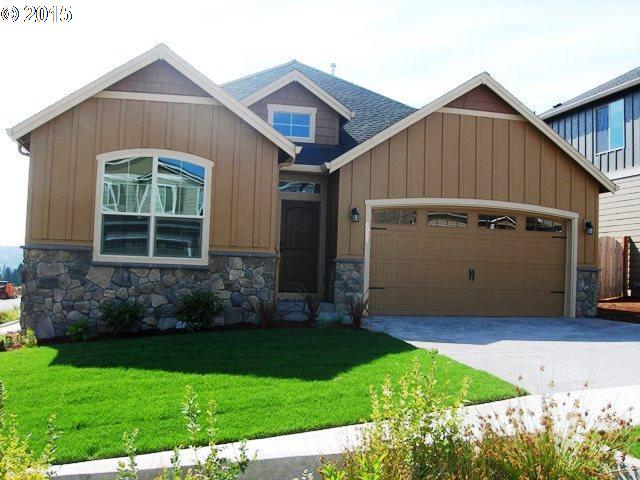 4070 SW Eastwood Ave, Gresham, OR 97080 photo 1