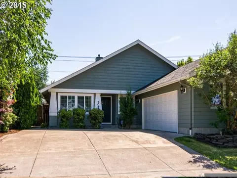 2043 Berwin Ln, Eugene, OR 97404 photo 1