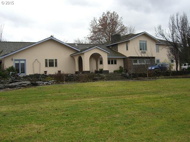 71710 Wilson Ln, Boardman, OR 97818 photo 1