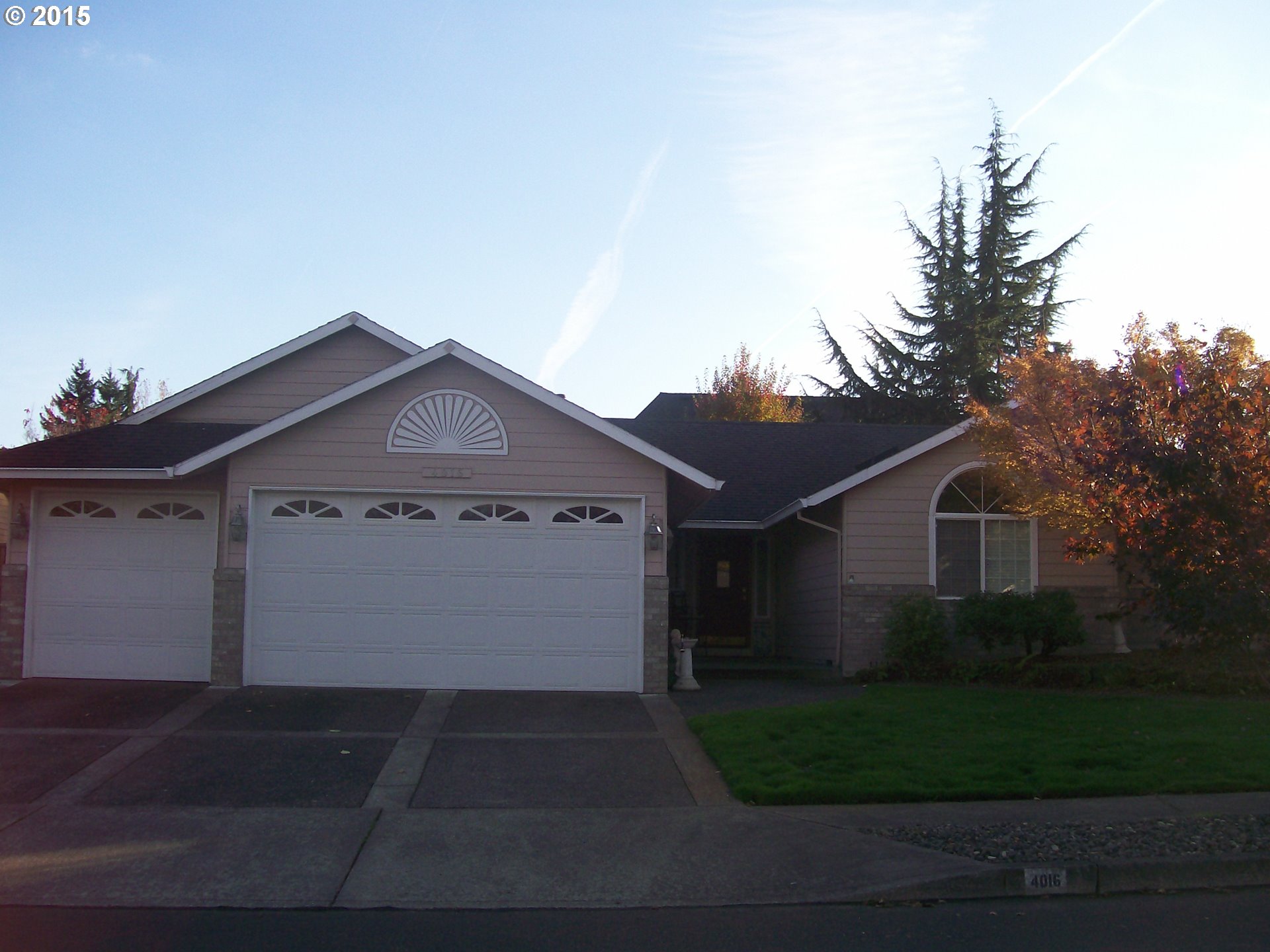 4016 SE 30th St, Gresham, OR 97080 photo 1