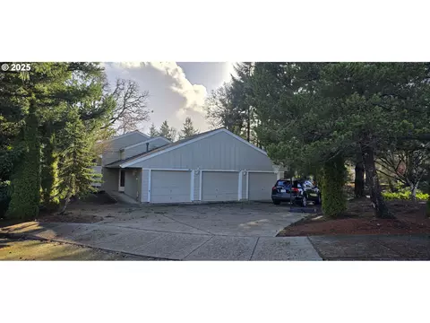 2572 2574 Arroyo Ridge Ct NW, Salem, OR 97304
