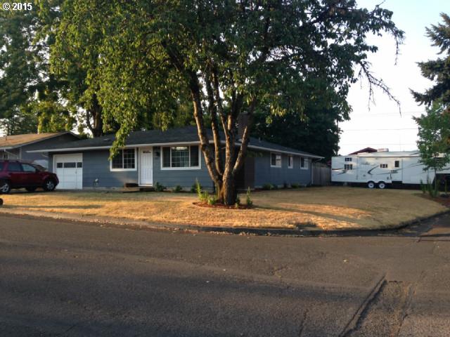 8 Revilot Ct, Molalla, OR 97038 photo 1
