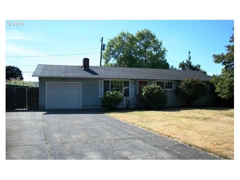 2348 Beaver St, Eugene, OR 97404 photo 1