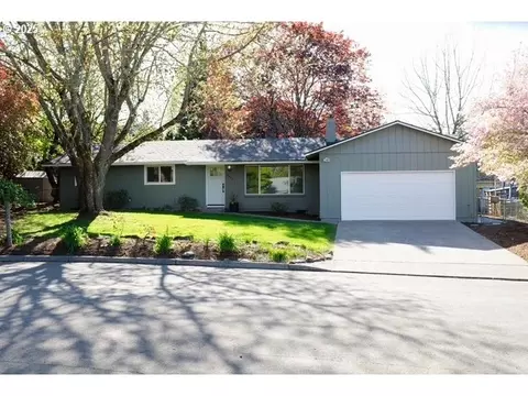4808 NE 25th Ct, Vancouver, WA 98663
