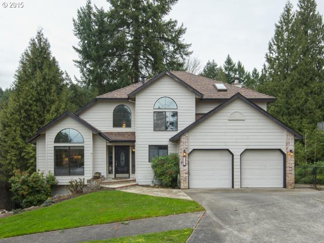 1345 SW 19th Dr, Gresham, OR 97080 photo 1