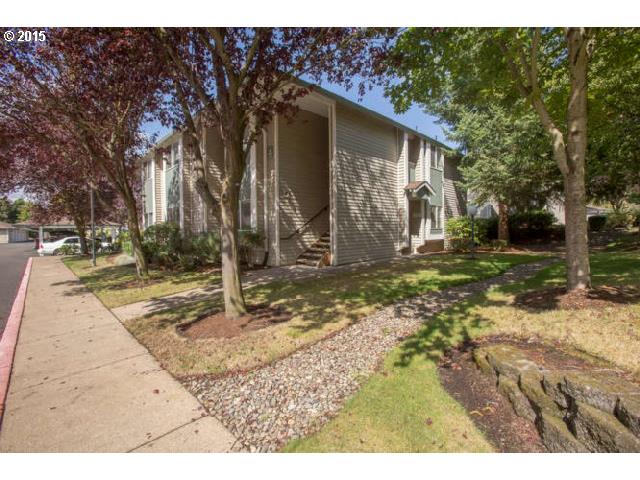 4752 W Powell Blvd #226, Gresham, OR 97030 photo 1