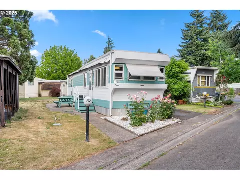 1625 Henderson Ave, Eugene, OR 97403