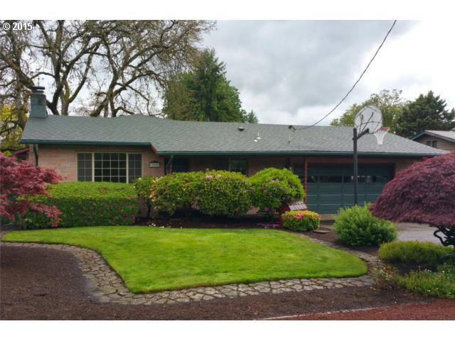 3067 Hayden Bridge Rd, Springfield, OR 97477 photo 1