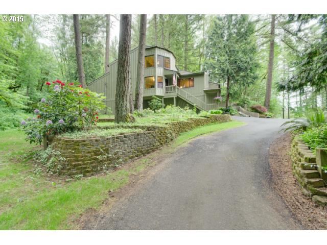 17450 SE Amisigger Rd, Boring, OR 97009 photo 1