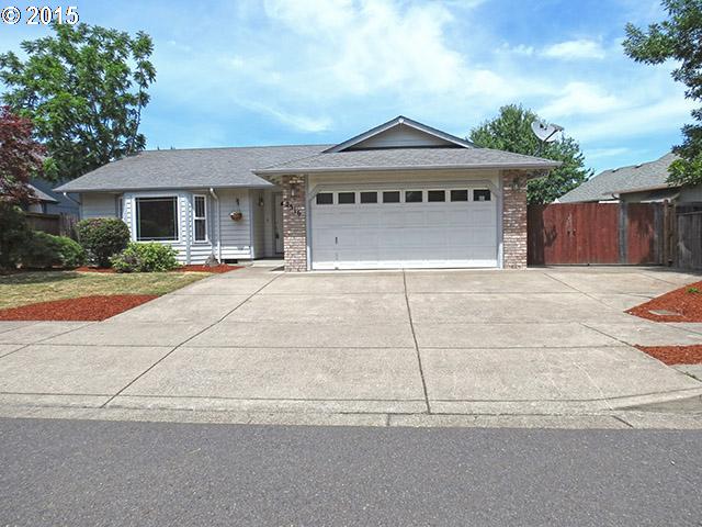 2316 Sony Loop, Eugene, OR 97404 photo 1