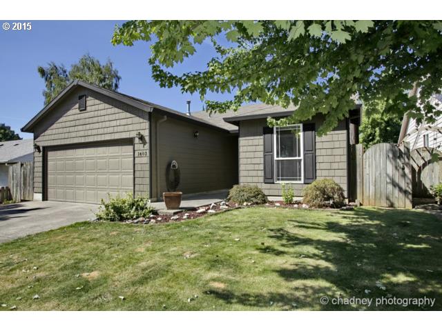 1403 SE 2nd St, Gresham, OR 97080 photo 1