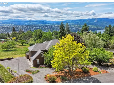 152 Palos Verdes, White Salmon, WA 98672