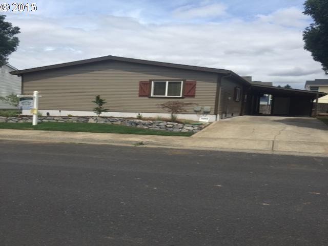 2202 N Gray St, Cornelius, OR 97113 photo 1