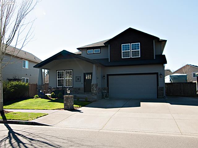 4782 Grace Dr, Eugene, OR 97404 photo 1