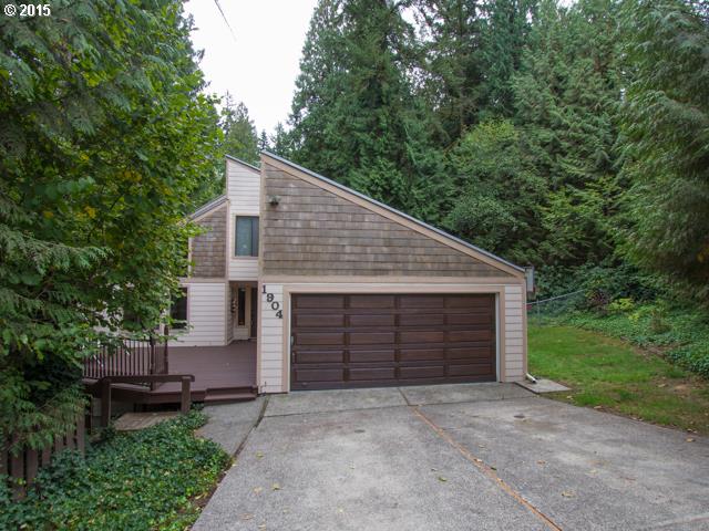1904 SE Meadow Ct, Gresham, OR 97080 photo 1