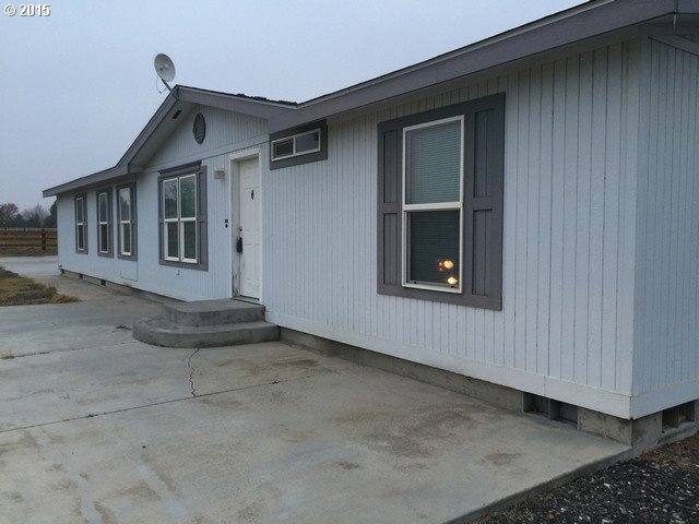 71839 Meadow Loop, Boardman, OR 97818 photo 1