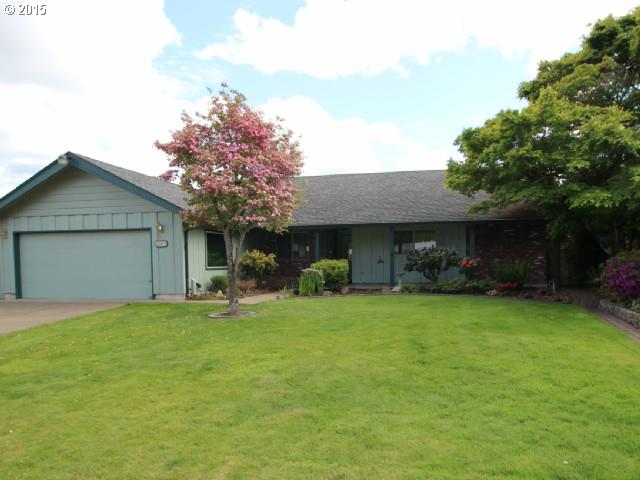 362 Hatton Ave, Eugene, OR 97404 photo 1