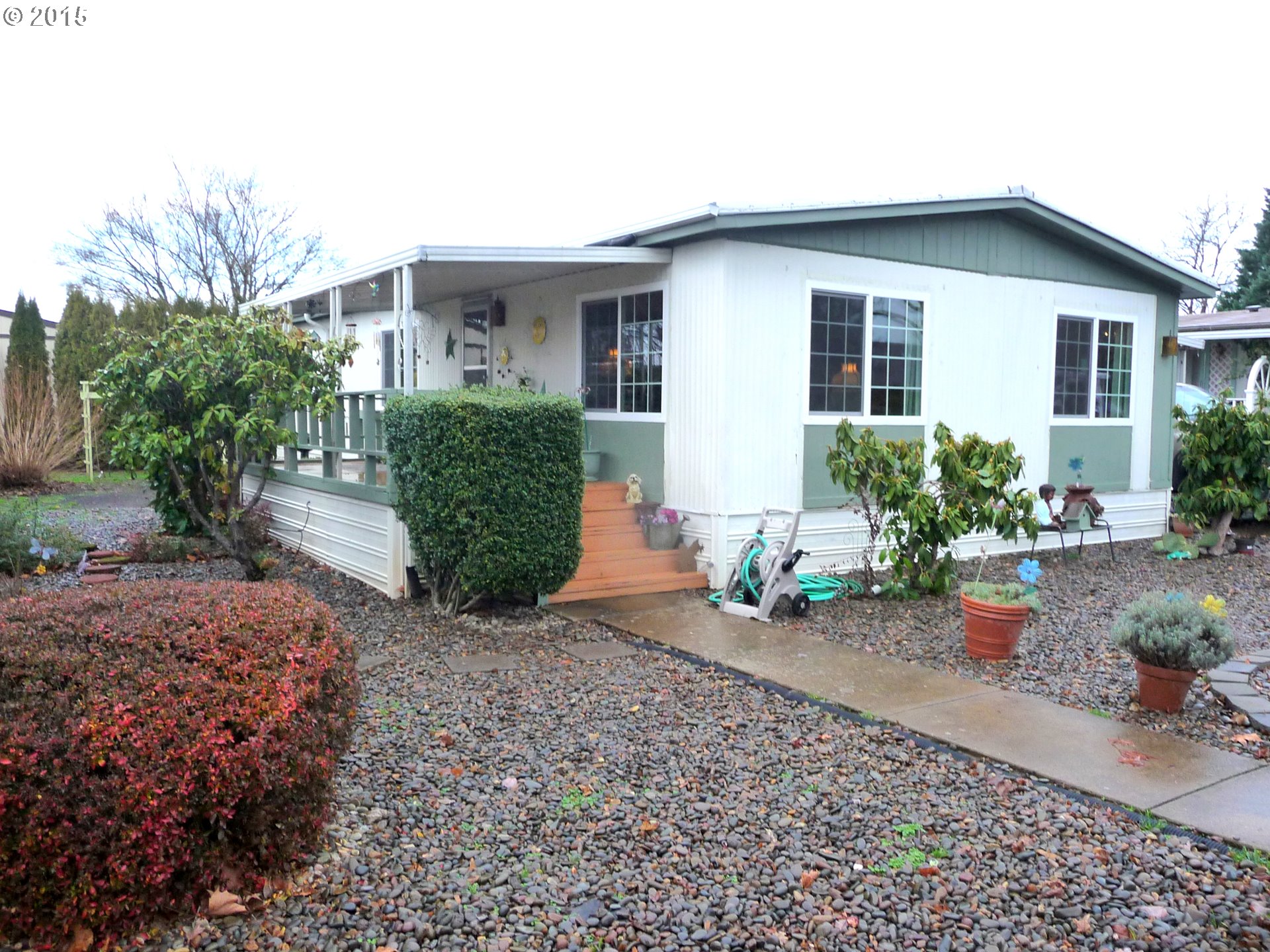 4800 Barger Dr # 83, Eugene, OR 97402 photo 1