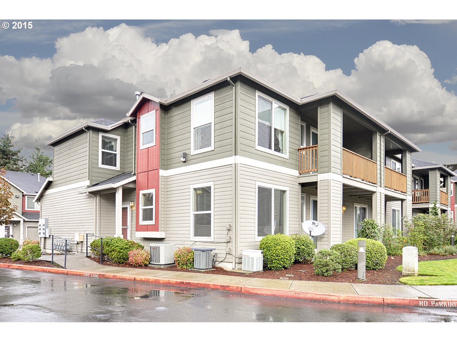 4528 SW 11th St, Gresham, OR 97080 photo 1