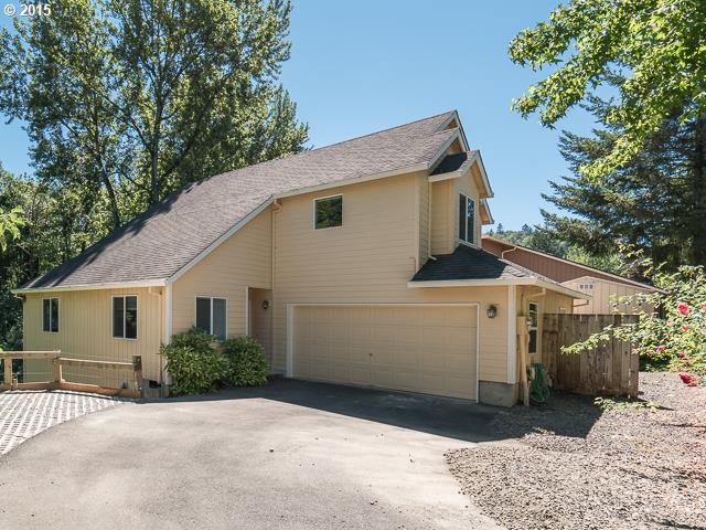 810 SE 8th St, Gresham, OR 97080 photo 1