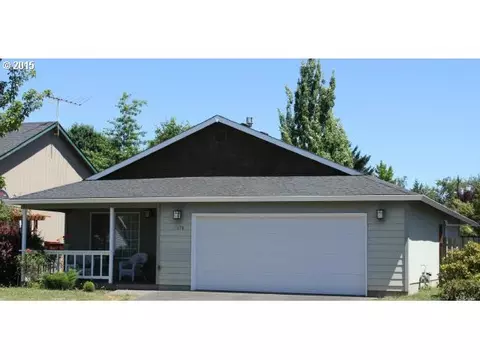 1074 SE La Mesa Ave, Gresham, OR 97080 photo 1
