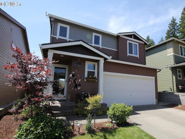 15571 Bachelor Ave, Sandy, OR 97055 photo 1