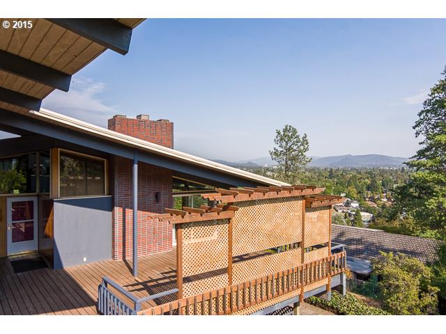 845 Willacade Ct, Springfield, OR 97477 photo 1