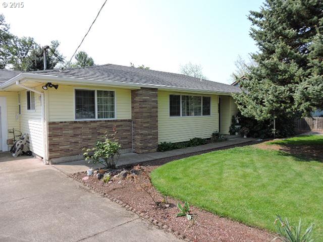 1880 Labona Dr, Eugene, OR 97404 photo 1