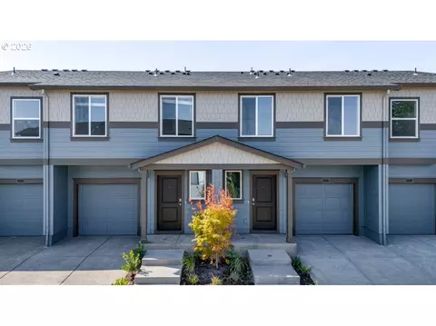 6144 SE 16th St, Gresham, OR 97080
