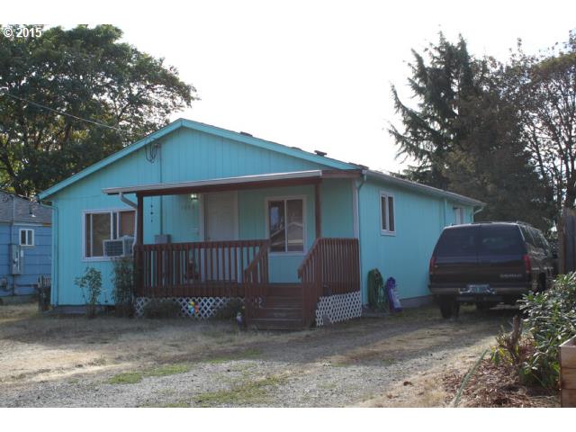 1880 Taney St, Eugene, OR 97402 photo 1