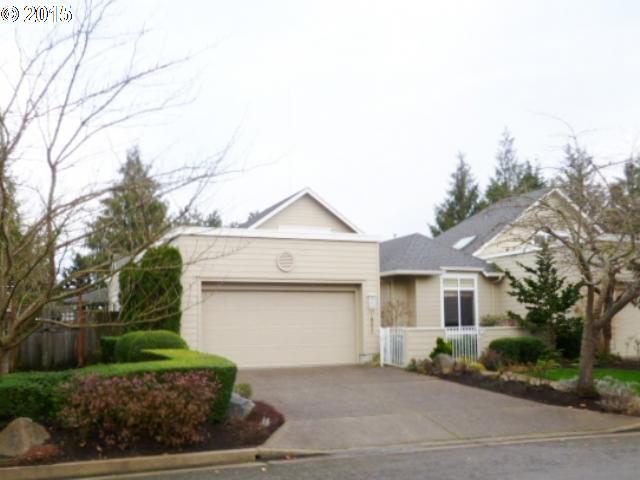 1802 Riverwood Dr, Eugene, OR 97401 photo 1