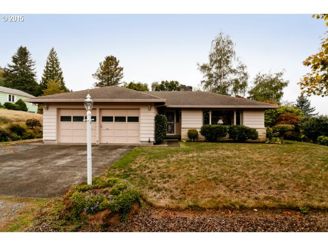 625 SW Walters Dr, Gresham, OR 97080 photo 1
