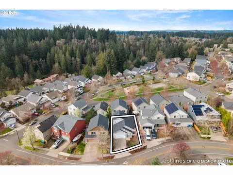 View/Area - 18307 Tupper Rd, Sandy, OR 97055 photo 1 of 4