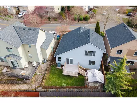 View/Area - 18307 Tupper Rd, Sandy, OR 97055 photo 3 of 4